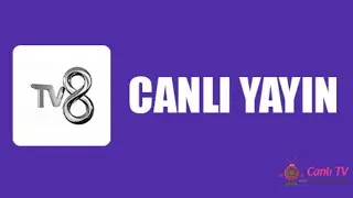 TV8 CANLI YAYIN / MASTERCHEF T&Uuml;RKİYE CANLI