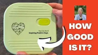MICROWAVE SAFE Containers You're Using Are WRONG!