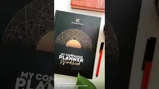 2023 planner available in Amazon