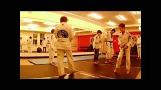 Rear Bear Hug + Rear Body Lock Defense (Seatbelt Back Control, Grip Breaks, Sparring Rules)
