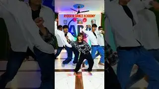 Video | समियाना | #Pawan Singh | Shamiyana | New Bhojpuri Song 2026 #Shilpi Raj | Ft.#Aparnna Malik