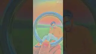 #adjustfilter #Beatsync #Aestheticfilter