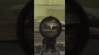 Warzone rpg win
