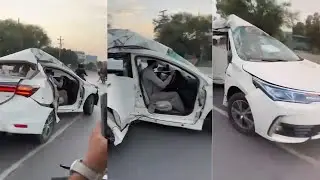 Watch People Die Inside #30