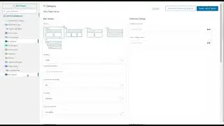 Meet The Easiest To Use WordPress Download Manager