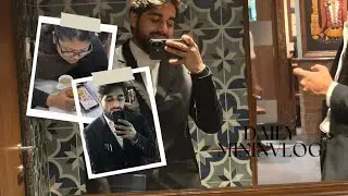 Corporate life || vlogs || daily mininvlogs || life of Advocate || advocate || youtube mini vlogs||