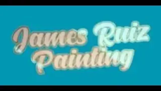 James Ruiz Painting LLC / Affordable General Painting Services In Franklin NC 28734