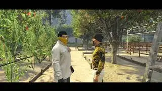 Benji OFFICIALLY Leaves the Vagos | GTA RP NoPixel 3.0