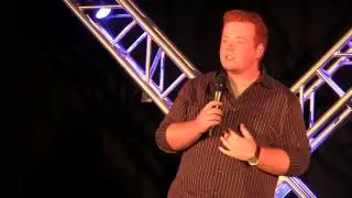 Rider's Got Talent