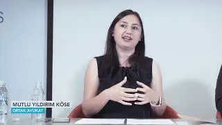 Non Fungible Token NFT ve Marka İlişkisi