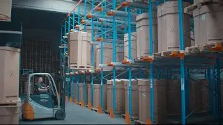 OFYR | Behind the scenes