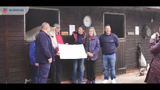 Barrow Farm Social Value 2025