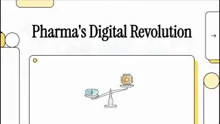 Pharmaceutical Technology Implementation Frameworks and Emerging Trends