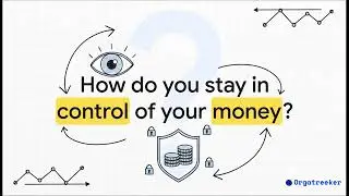 Эпизод 7. Пошаговый способ накопить первые 10 тысяч