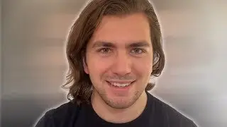 This Youtuber Is Exploiting Youtubers Deaths For Views (Grant Thompson)