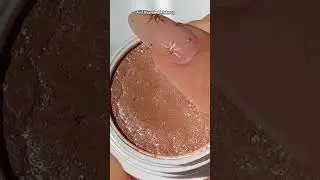 Branded Highlight With Highlighter Luxury Highlighter High Level Highlighter Professional Highlightr