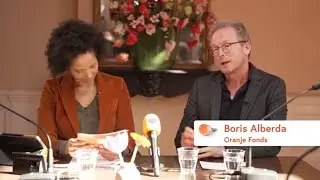 Subsidies en Fondsenwerving: Z&oacute; krijg jij de Financiering voor je vrijwilligersorganisatie