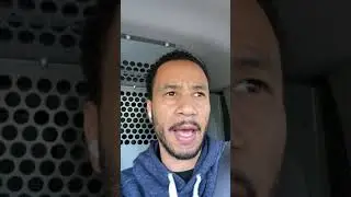 Высокая влажность в вашем доме? Попробуйте это&hellip;￼
