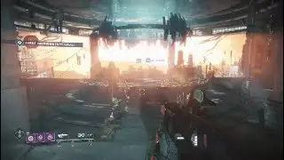 Destiny 2: Curse of Osiris | Lighthouse region chest book order