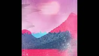 RUMTUM - Strawberry Moon