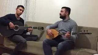 Murat Doğan- GÖZÜN AYDIN SEVİN GAYRI