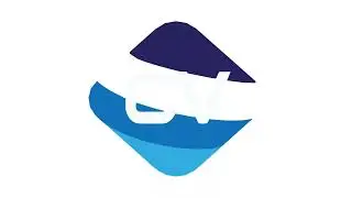 #CVanimation #Trending #Shorts LOGO ANIMATION | KARACHI ACADEMY ANIMATION EDUCATION | Free Copyright