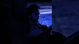Sunset Guitar Session                                                        #romanticmusic #guitar