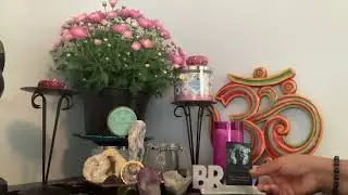 Scorpio ♏️ Shadow Work -Trauma. Past Present Future Reading🪬🤗🙏💕🤗🪬