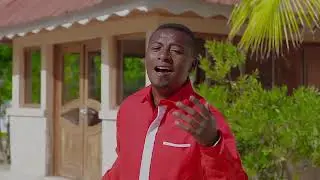 VLM MOROMBE - Ataonao soa va gny toaky (By_Feno_Studio_2k20)