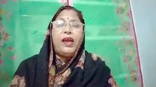 सोहर गीत अवाज होले बलिमा ननद के अवाई#भोजपुरी#सिगर