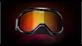 uvex uvision variotronic