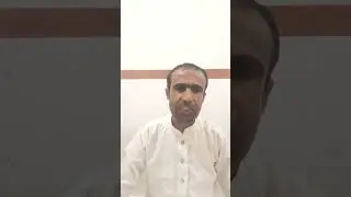 استشعر شيئين عند صلاتك على النبي صلى الله عليه وسلم والله مهما كانت امنيتك أن الله عز وجل يحققها.