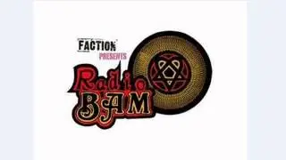 Radio Bam - Unkle Matt & The Shitbirdz debut new song Live - Fart on the phone