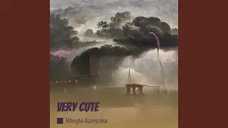 Very Cute