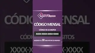 Garanta Sua Recarga de TV Express Agora Mesmo e Aproveite Seus Canais!
