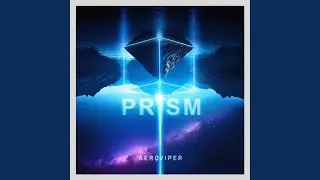 PRISM