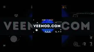 AWP Mode - Install Latest Version of Mod Apk