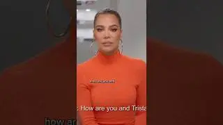 Tristan's Big Proposal: A Love Story in the Making!