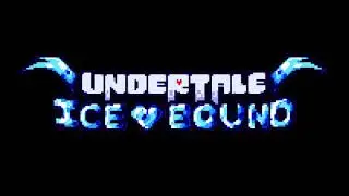 Undertale Icebound OST: Cherryside Town