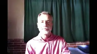 Ron Muller 英会話教師です🧔!