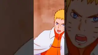 NOROT
