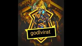 Hindi Subr game:godlVirat is Back 😍 Excited stream | Playing Solo | Streaming with Turnip