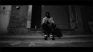 Defcon Lawless - Unwarranted Interruptions (Official Music Video)