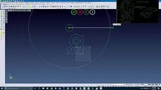 TST Quick Tip: Sketch Line and Solids