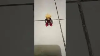 behhhh