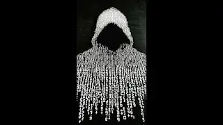 Techno HOUSE BASS EDM LIVE DJ