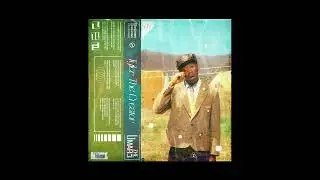 Tyler The Creator Sample Hip-Hop Jazz Type beat 2023