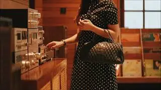 Hi-Fi Music System Ringtone | Instrumental Ringtones
