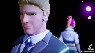 Meta Runner Season 2 Zero Part 1