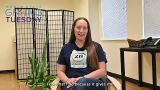 United Way of Northern California | Giving Tuesday